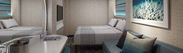 Carnival Cruise Lines Carnival Celebration Premium Interior1.jpg